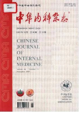 �л��ڿ���־