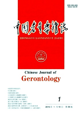 �й�����ѧ