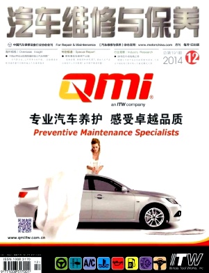 ����ά���뱣��