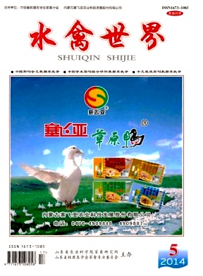 ˮ������