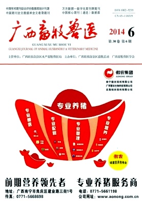 ����������ҽ