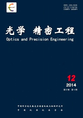 ��ѧ���ܹ���