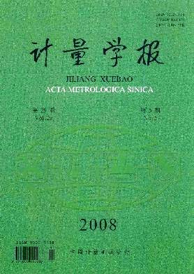 ����ѧ��