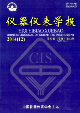 �����Ǳ�ѧ��