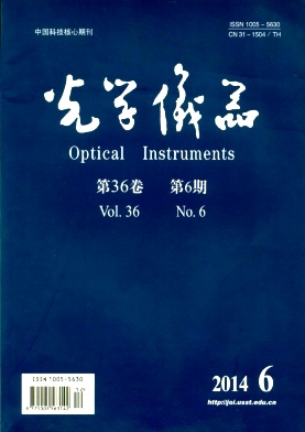 ��ѧ����