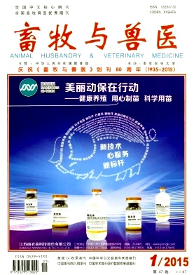 ��������ҽ