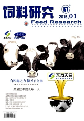 �����о�