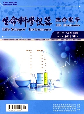 ������ѧ����