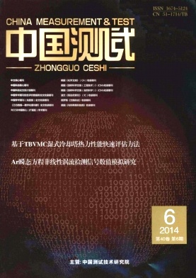 �й�����