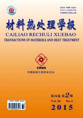 �����ȴ���ѧ��