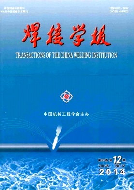 ����ѧ��