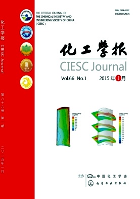 ����ѧ��