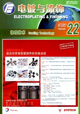 �����Ϳ��