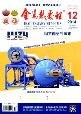 �����ȴ���