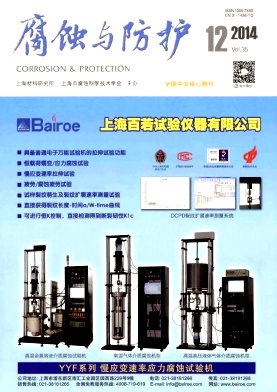 ��ʴ�����