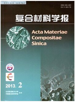 ���ϲ���ѧ��