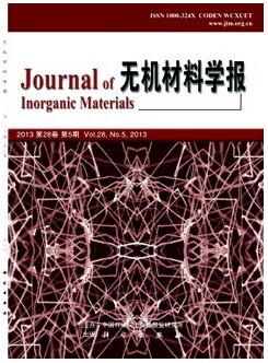 �޻�����ѧ��