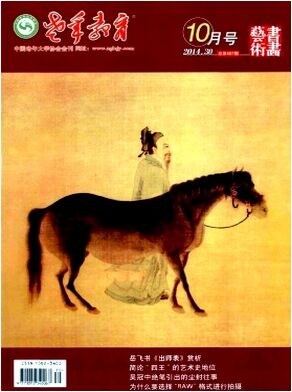 ����������黭������