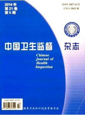 �й������ල