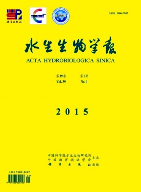 ˮ������ѧ��