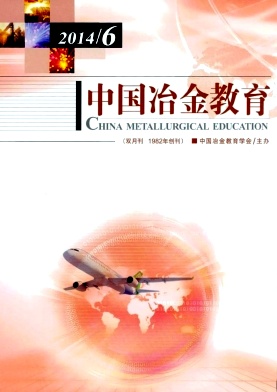 �й�ұ�����