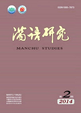 �����о�