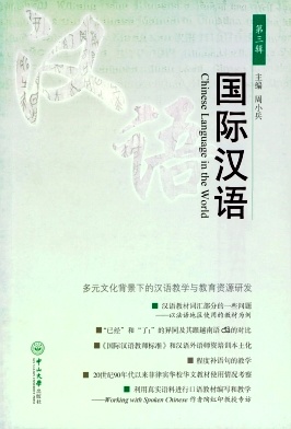 ���ʺ���