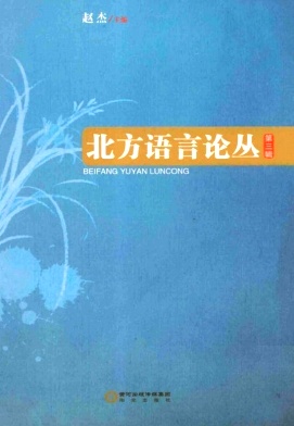 ���������۴�