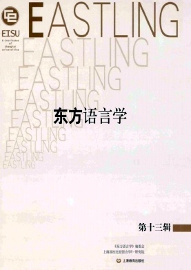 ��������ѧ