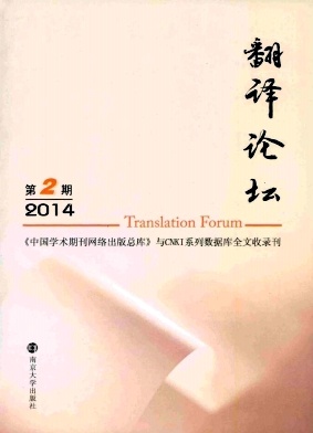 ������̳