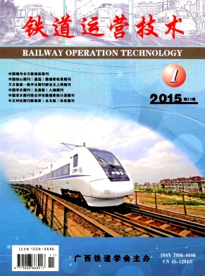 ������Ӫ����