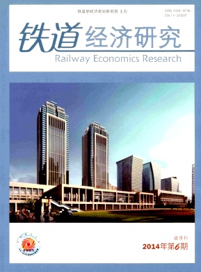 ���������о�