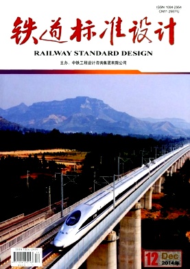 ������׼���