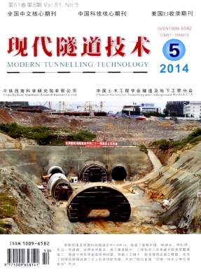 �ִ���������