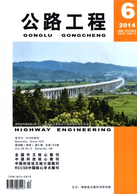 ��·����