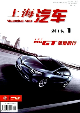 �Ϻ�����