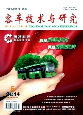 �ͳ��������о�