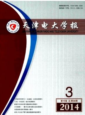 �����ѧ��