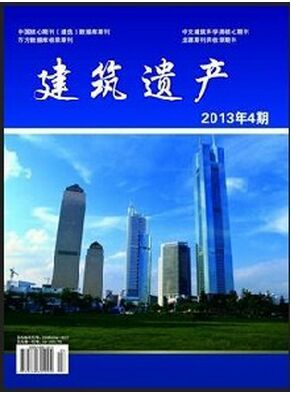 �����Ų�