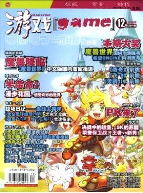 �й��������������