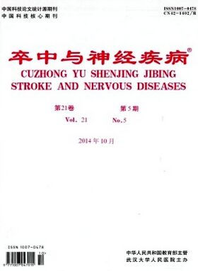 �������񾭼���