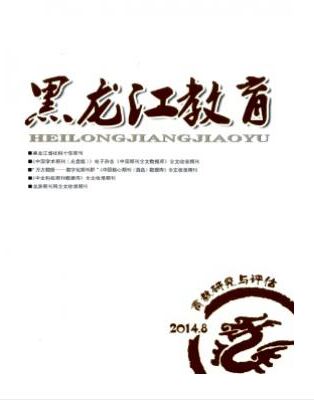 �������������߽��о���������