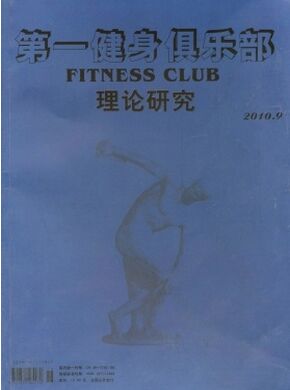 ��һ�������ֲ�