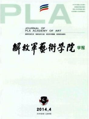 ��ž�����ѧԺѧ��