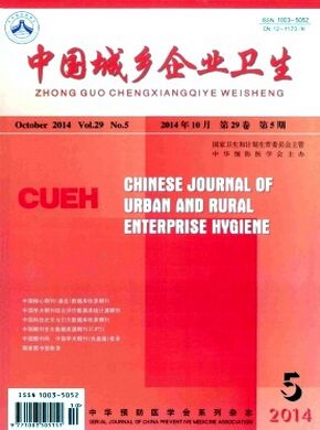 �й�������ҵ����