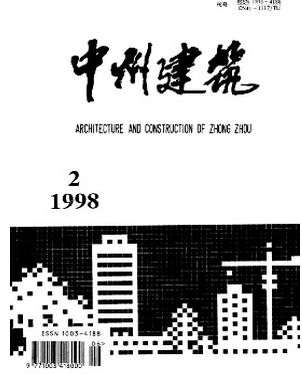 ���ݽ���