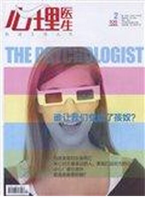 ����ҽ��