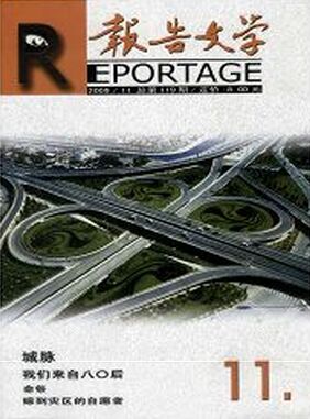 ������ѧ