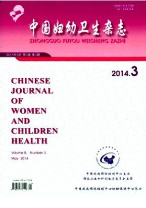 �й���������