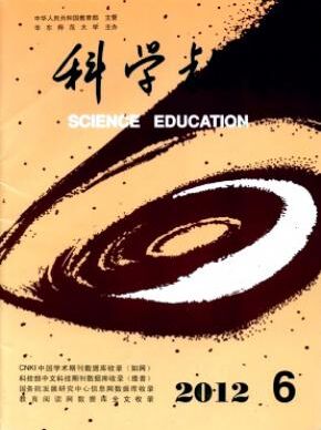 ��ѧ����